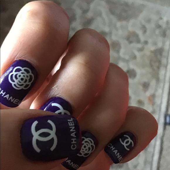 ❤️🇫🇷WHOS ROCKIN THAT LOUIS V....IM ROCKIN!🇫🇷❤️ - Picture 7 of 16